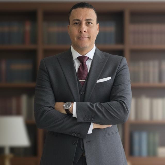 Diego Silva - Corretor Imobiliário